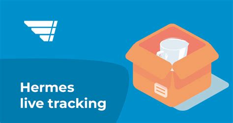 hermes de tracker|Hermes tracking live.